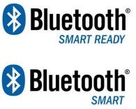 Bluetooth low energy Module WT51822AA (256k) /AB (128k) (Bluetooth Low Energy BT4.