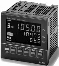 _E5xx204_ReadCoolingMV Read cooling MV Reads cooling MV of specified Temperature Controller channel.