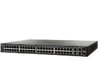 8 POE Switches Cisco SF300 24 Port Cisco SF600 48 Port Netgear M4100 24 Port Netgear