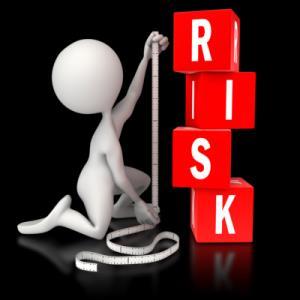 Critical risk scenarios RS 01 - disrupting the operation of control systems by delaying or blocking the flow of information through control networks,