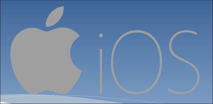 Apple started with the iphone OS back in 2008, and in 2010 renamed it to ios.