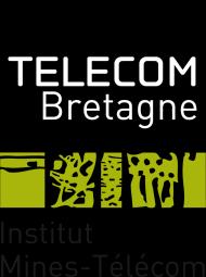 Collection des rapports de recherche de Télécom Bretagne RR-2016-01-RSM