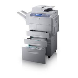 could centralize your printing workflow.