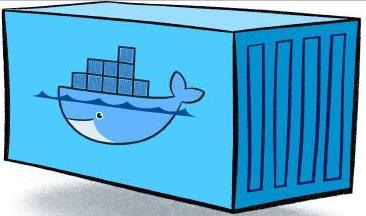 Docker - revolution in how developers build and deploy applications w/containers.