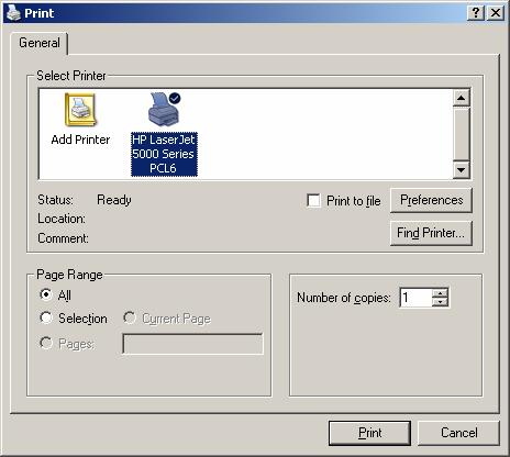 Additional Functions Capture ( *.BMP ) Click the Capture button to save the current image in a bitmap file format to the local hard disk drive or floppy disk. The Save Image window is shown below.