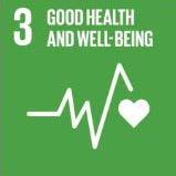 Advancing health security is integral to achieving SDG 3, to Ensure healthy lives and promote well-being for all.