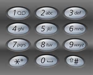 To dial a Speed Dial 100 entry from your handset, WITHOUT dial tone, enter # + 2-digit code on the keypad. 11.