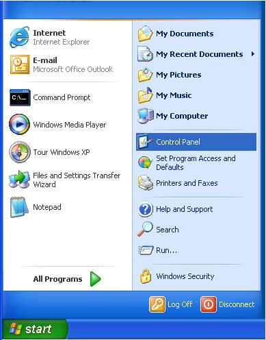 Un installation Tasks Thin Desktop can be uninstalled from the Add/Remove Programs control panel in Windows.
