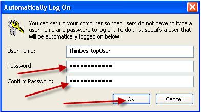 Figure 40 Re enter password and confirm new password and click OK How to complete license activation after evaluation license expires Once the evaluation license expires and/or you have received a