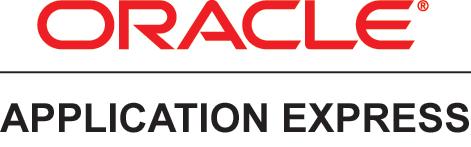 An Oracle White Paper October 2013 Deploying and