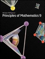Introduction Grade Nine Academic Mathematics This guide has been arranged in the order of which topics are presented in the Ontario Revised Mathematics Curriculum of 2005.
