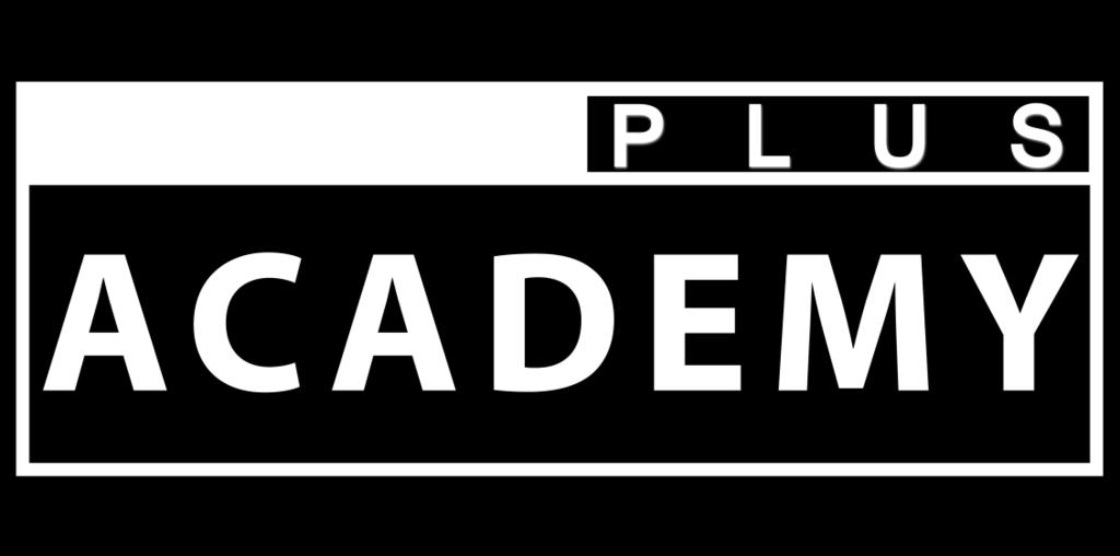 Think Plus Academy 54-1-1 & 54-1-2, Jalan Medan Putra 3, Medan Putra