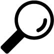 Search Constraints Search Constraints Each database table has its own search page where you can enter search constraint values to apply to fields defined for the table.