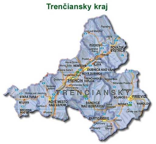 P.č. KR PZ v Trenčíne Funkcie do 31.12.2008 Nové funkcie od 1.3.2009 Približný počet Rómov v pridelených komunitách 1 OO PZ Partizánske 2-500 2 OO PZ B.