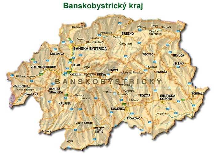 P.č. KR PZ v Banskej Bystrici 1 OO PZ Banská Bystrica - východ 1 OO PZ Banská Bystrica - západ Funkcie do 31