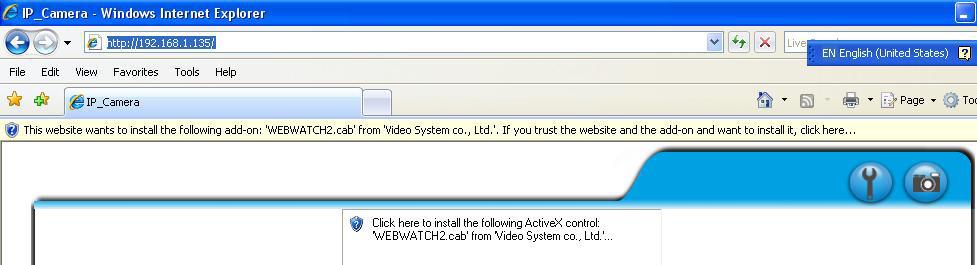 Если установка не удалась, проверьте настройки безопасности IE браузера. i. IE Сервис Свойства обозревателя Безопасность Другой.