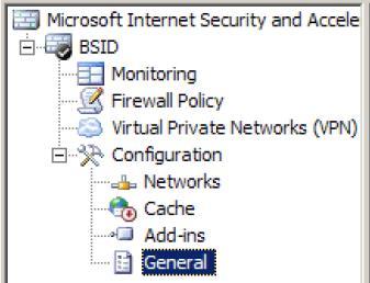 Prerequisites The SAS agent for Microsoft Internet Authentication Service server (IAS) or