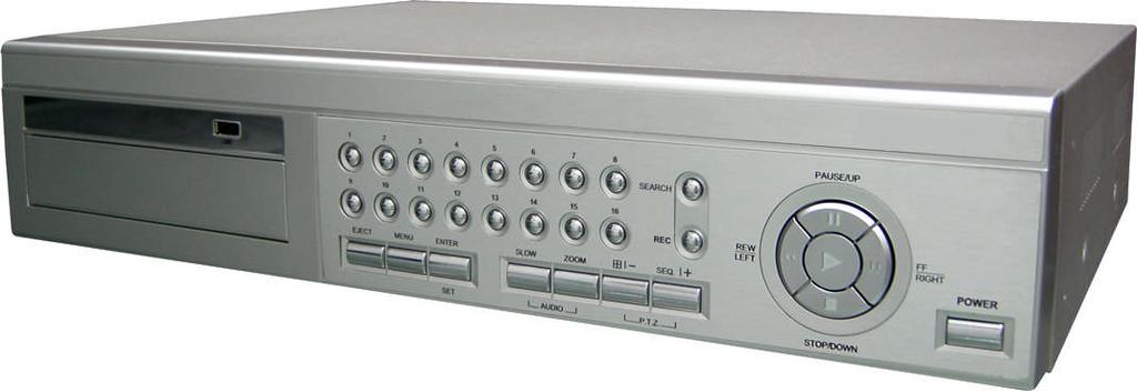 209 HIGH STORAGE MODELS WITH CD-RW DRIVE The image shown above