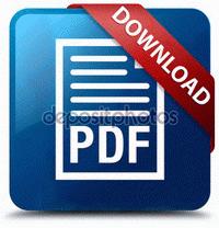 Varillas de radiestesia manual pdf. PDF 0 on CLMS Printed Access Card SAM 2010 Assessment, Training, and Projects v2.