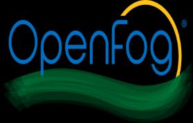 Building the necessary interoperability of fog-enabled applications requires a collaborative approach Proprietary or single vendor solutions slows down adoption and innovation An open architecture