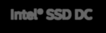 8x Storage Server (OSS) 2 x Intel Xeon Processor E5-2680 + 64GB RAM 1x Intel SSD 320 Series for OS 3x RAID controllers with 8 SAS/SATA targets