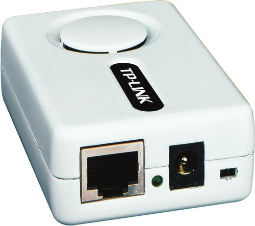 TL-POE150S and TL-POE10R when choosing the scheme 2, or else it will cause serious damage to your network device.