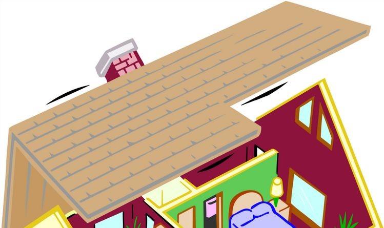 Elemen Penilaian Bumbung