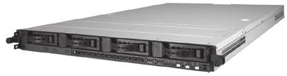 High Performance Computing Systems HPC-1420-ISSE HPC-2820-ISSE Selection Guide Processor System Expansion Slot (via riser card) Memory Graphic Storage Specifications HPC-1420-ISSE HPC-2820-ISSE CPU