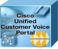 CVP Components High Level Caller Agent Conversation VXML 6 IVR 4 V 1 5 3 2 1 - New call from TDM GW to CVP 2 - New call to UCCE from CVP 3 - Play Hello World prompt 4 - CVP