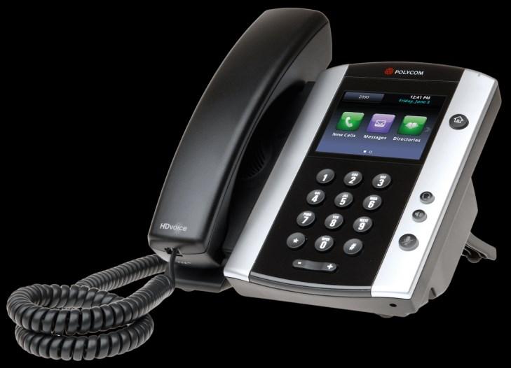 Service Features The Talking Platforms Solution contains all the features your customers, resellers or distributors require: Core Services Hosted VoIP (Business) Single Line ITSP (Residential) SIP