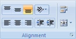 Select the row, click Insert, and click Insert Sheets Rows.