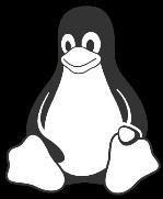Windows Linux ios
