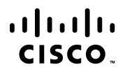 Certified Cisco Networking Associate v1.1 (640-802) Exam Description: The Cisco Certified Networking Associate v1.