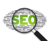 Depends on your needs, capabilities and goals Resources Google offers a great SEO guide: http://static.googleu