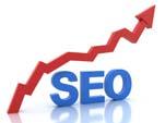 5/23/2012 Why Is SEO Important? SEO is a long-term marketing strategy. You should think of it as search engine marketing.