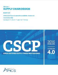 Supply Chain Design Supplier Management 3PL, 4PL