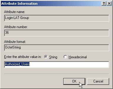 (Authorized_Users) and click OK. Figure 3.