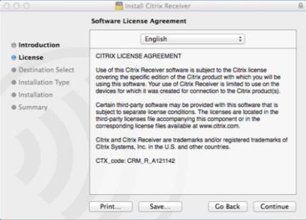 CITRIX REMOTE MAC SKADDEN REMOTE ACCESS PAGE Skadden Remote URL: http://skadlink.skadden.com Citrix Remote Desktop: Allows access in the office.