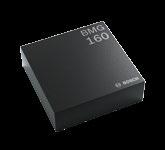 Inertial Gyroscopes The BMG is an ultra-small, digital 3-axis angular rate sensor with a measurement range up to 2000 /s and a digital of 16 bit.