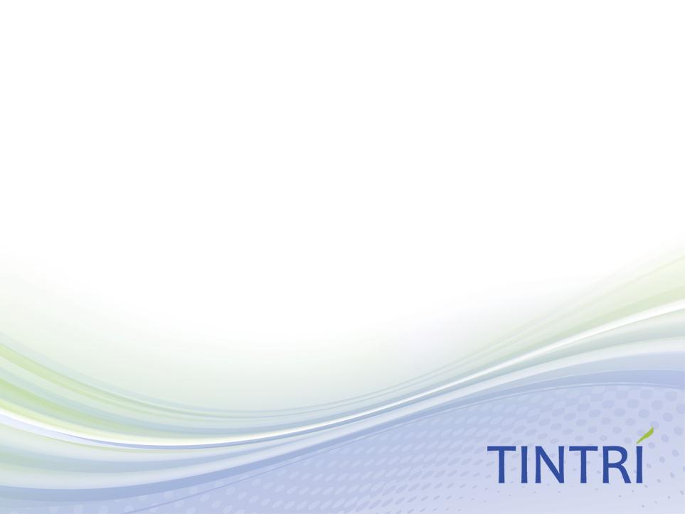 Tintri & Veeam VM Backup & Replication Best Practices John Phillips