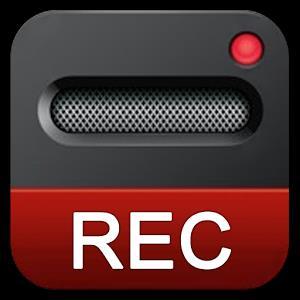 Call Recording Another feature that is considered major for any call center system, is call recording.