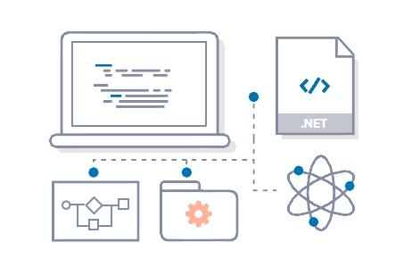 Evaluation Guide for ASP.NET Web CMS and Experience Platforms CONTENTS Introduction....................... 1 4 Key Differences...2 Architecture:...2 Development Model...3 Content:...4 Database:.