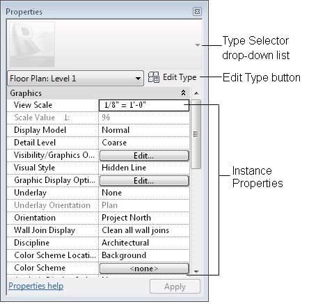 other windows-based programs. Some dialog boxes contain the [...] button. On choosing such buttons, another related dialog box will be displayed.