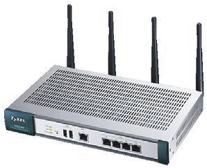 ) 500/800 200/300 100/200 Max. concurrent sessions *3 80,000 40,000 20,000 DHCP pool size 4,096 4,096 4,096 WLAN Management Built-in WLAN controller Yes Yes Yes Managed AP number (default/max.