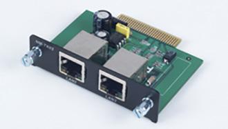terminal server, ±48 VDC power input, 0 to 55 C NPort 6610-32: 32-port RS-232 to Ethernet secure terminal server, 100 to 240 VAC power input, 0 to 55 C NPort 6610-32-48V: 32-port RS-232 to Ethernet
