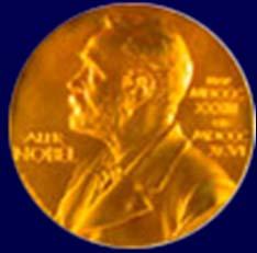 Award 1979 (with
