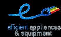 efficient lighting Appliances & Equipment Global market
