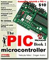 [more] PIC Microcontrollers On-line book, 3rd edition [more] The purpose of the book is not to make a microcontroller expert out of you, but to make you equal to those who had somebody to ask.