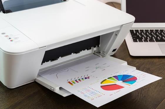 Installing and Updating a Printer Follow the manufacturer s directory when connecting the printer. Printer software can be installed using the installation CD or tools from the manufacturer s website.
