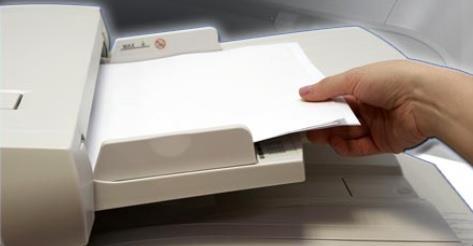 Introduction Printers produce paper copies of electronic files. Hard copies of computer documents remain important today.